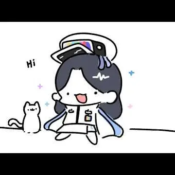 Profile image of 에블린