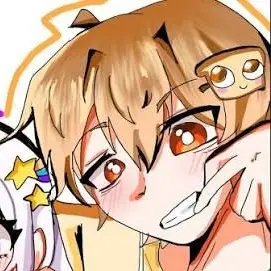 Profile image of 준브