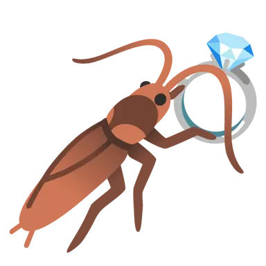 Profile image of 마치두 시라