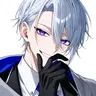 Profile image of 山姥切長義
