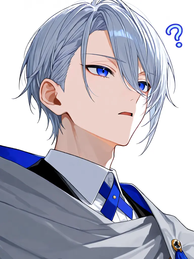 RapierFeast4236의 主、危な……くないね