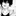 零