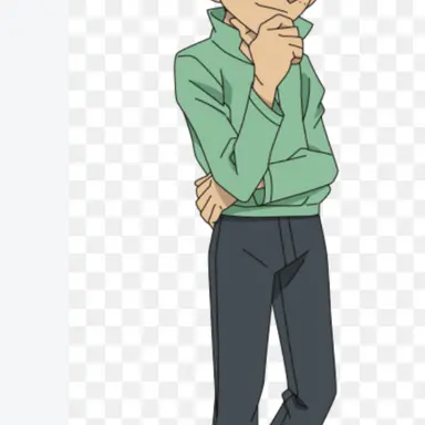 Profile image of 円谷光彦