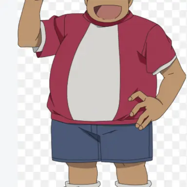 Profile image of 小嶋元太