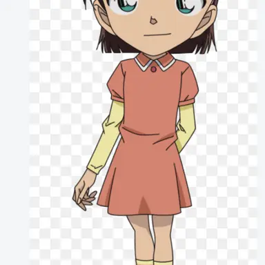 Profile image of 吉田歩美