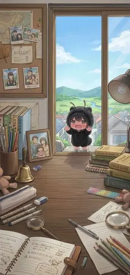 Profile image of ぶんぶ