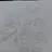 세터스 제국