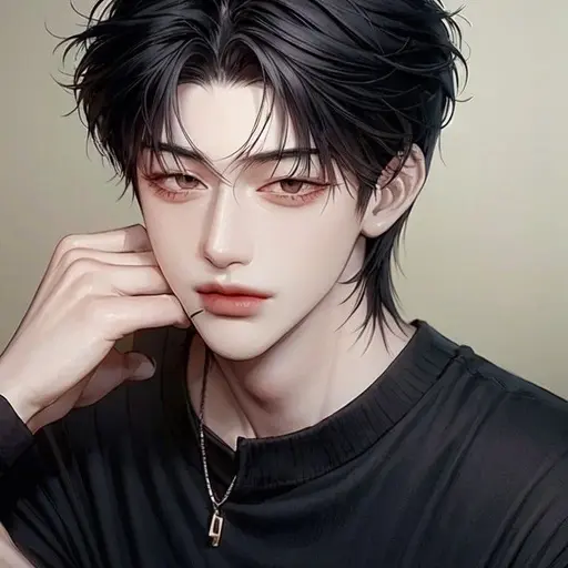 DrunkBass6413의 이 승혁