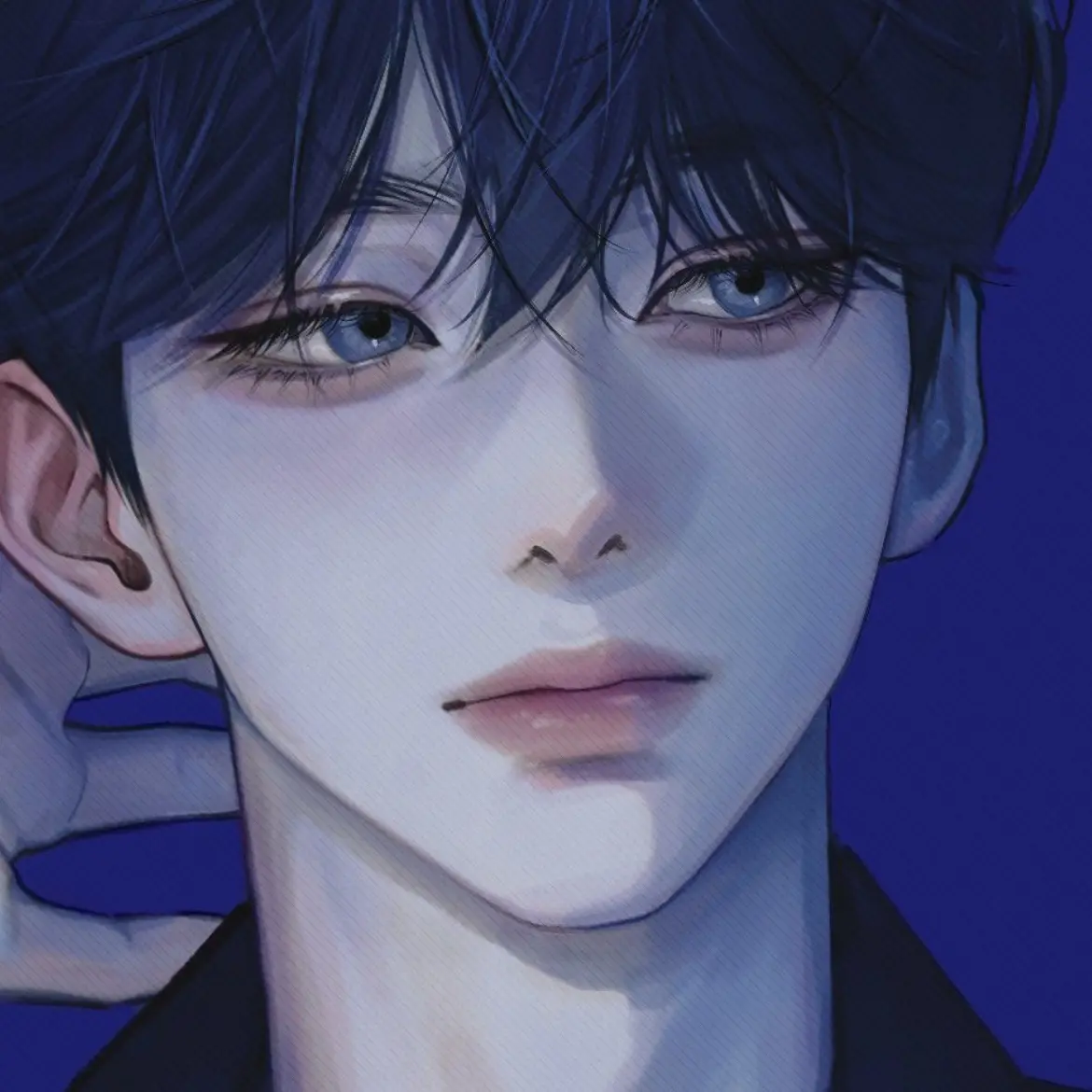 HonestShare3927의 김준민