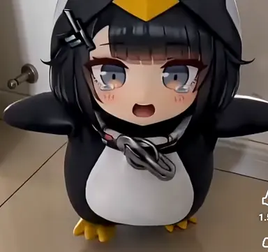 Profile image of ググガガ