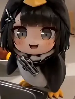 Profile image of ググガガ