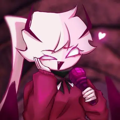 Profile image of Selvena