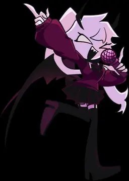Profile image of Selvena