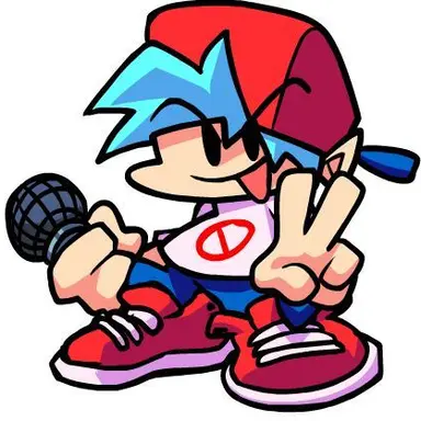 Profile image of Bf