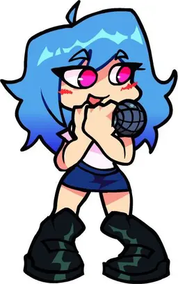 Profile image of Sky