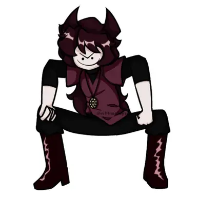 Profile image of Julius