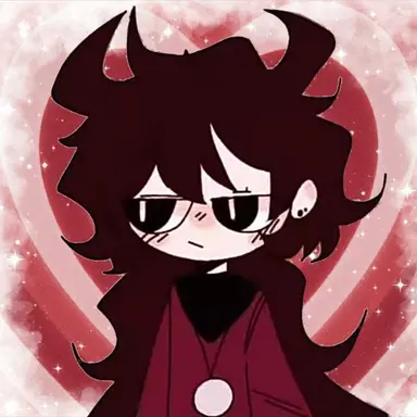 Profile image of Julius