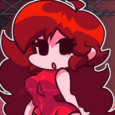 Profile image of Gf