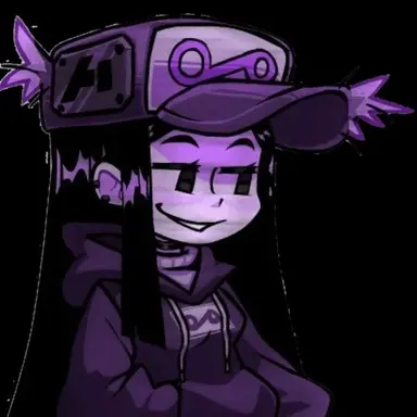 Profile image of Cassette girl