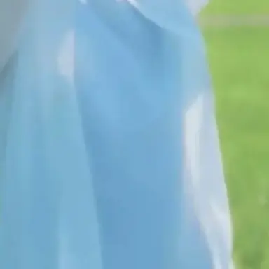 Profile image of 오모리 모토키