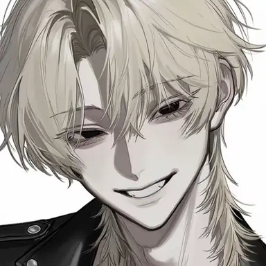 Profile image of 東