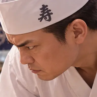 Profile image of 스시로