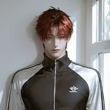 Profile image of 이지훈