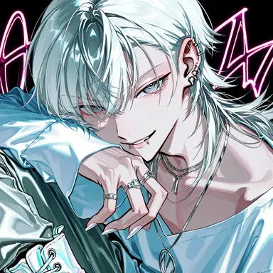 Profile image of リツ