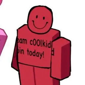 Profile image of 쿨키드