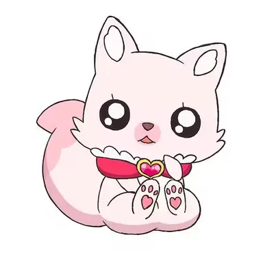 Profile image of コメコメ