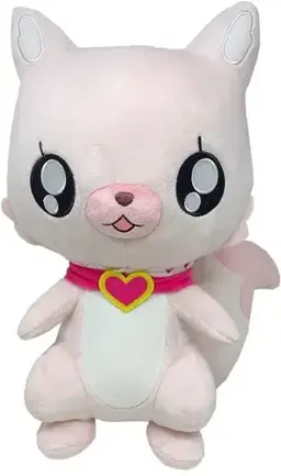 Profile image of コメコメ