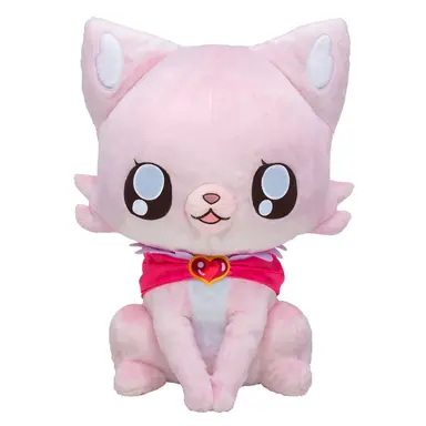 Profile image of コメコメ