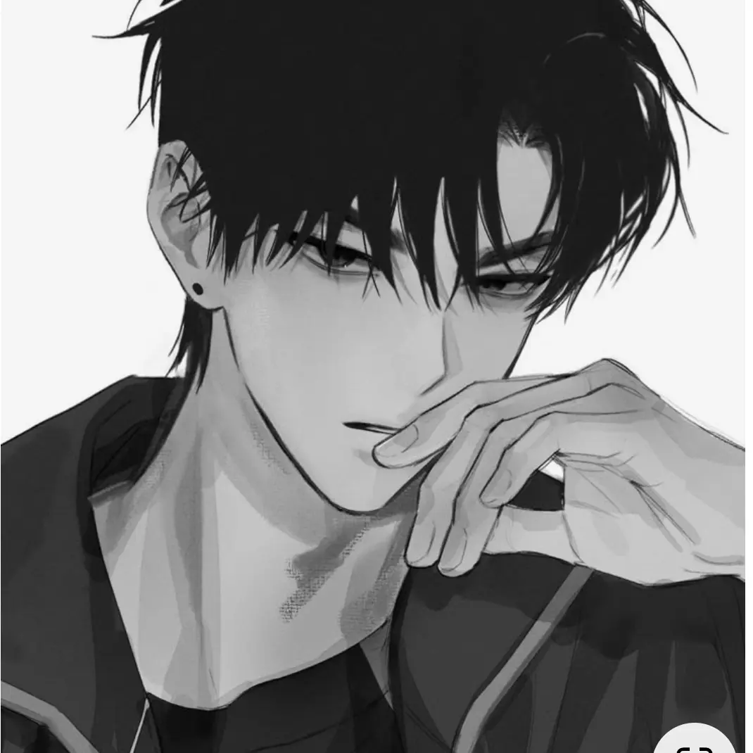 MeltySkier6902의 유승준