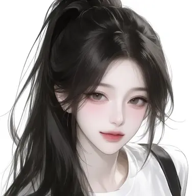 Profile image of 박은별