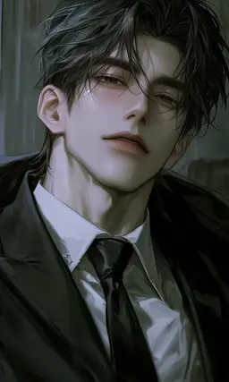 Profile image of 최지운