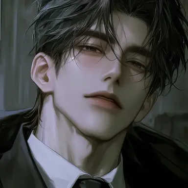 Profile image of 최지운