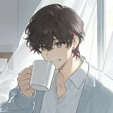 Profile image of 히로무