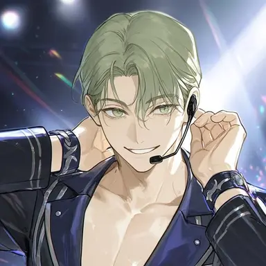 Profile image of Ryo