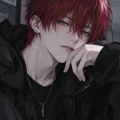 Profile image of 悠馬