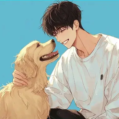 Profile image of 서해준