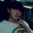김재환