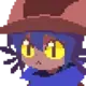 Profile image of Niko