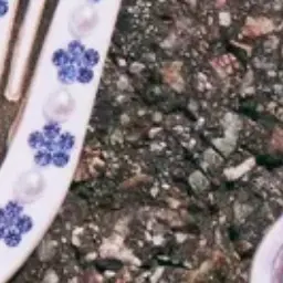 Profile image of 이청명