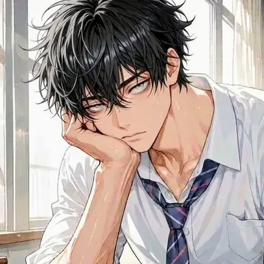 Profile image of 晃大