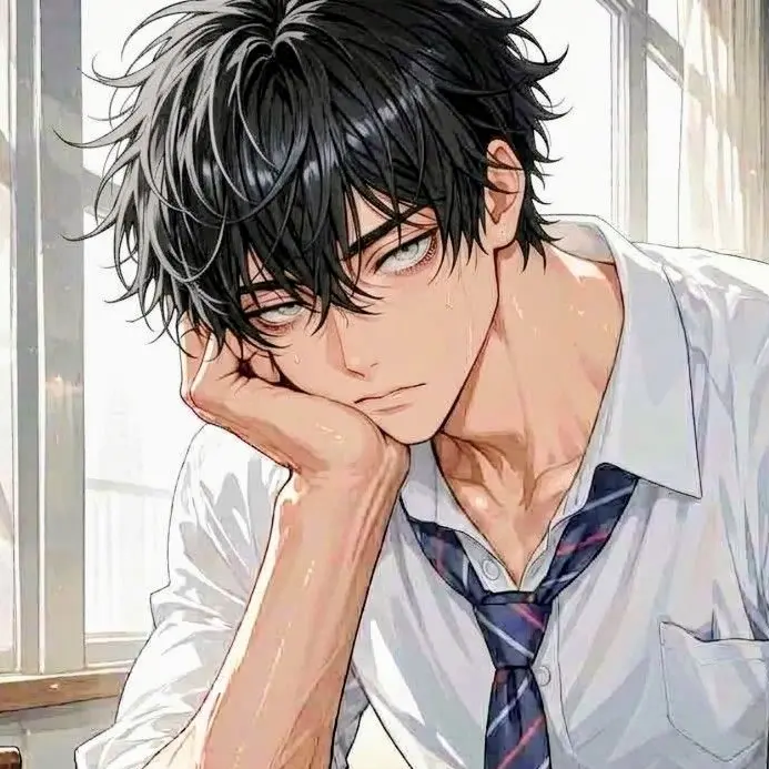 nobody.0의 ゴメン、眼中になかった。