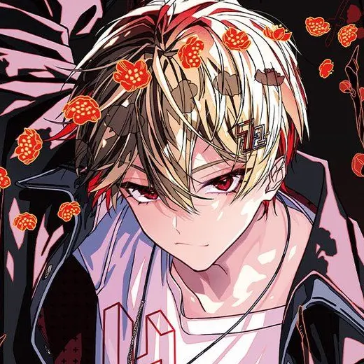 rezu_Sub_hima72love의 溺愛される