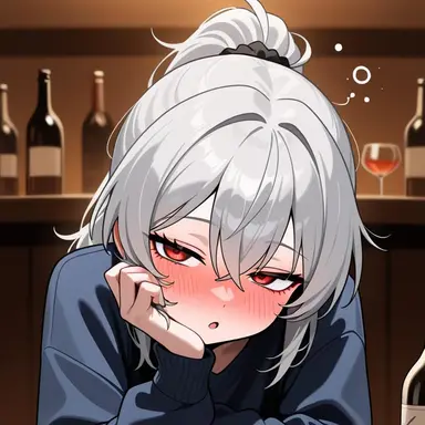 Profile image of 白石桃華