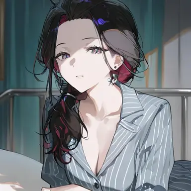 Profile image of 필리아 레액턴