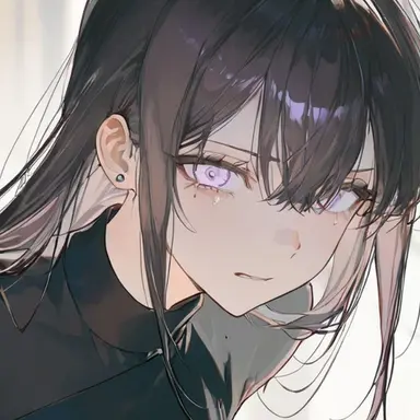 Profile image of 노아 레액턴