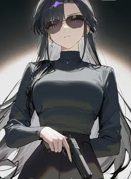 Profile image of 노아 레액턴